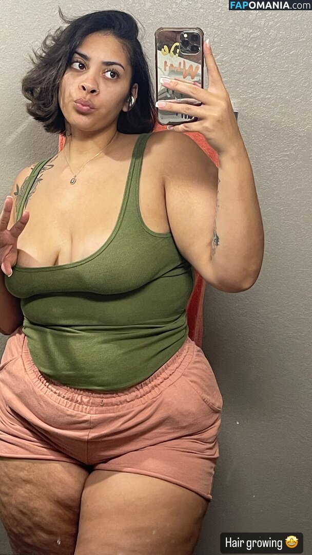 SessyyMarieee / amelia_xoyo / https: / lifeof_sessyy / sessyymarie ヌード OnlyFans  流出写真 #1