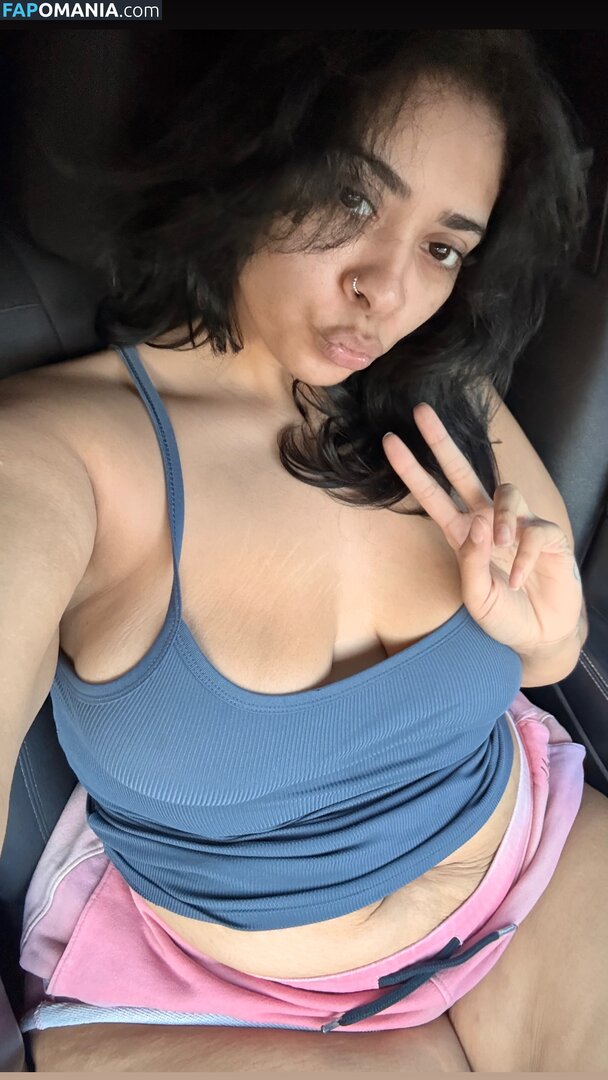 SessyyMarieee / amelia_xoyo / https: / lifeof_sessyy / sessyymarie ヌード OnlyFans  流出写真 #2