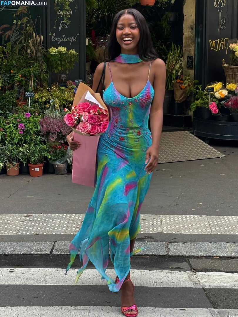 Sevahsevah ヌード OnlyFans  流出写真 #1