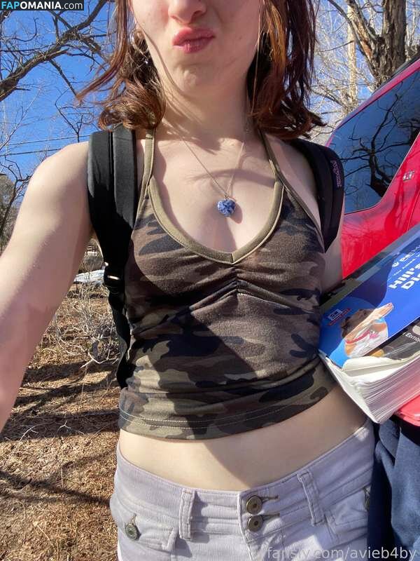 https: / mynamesnotseven / sevvieb4by ヌード OnlyFans  流出写真 #31