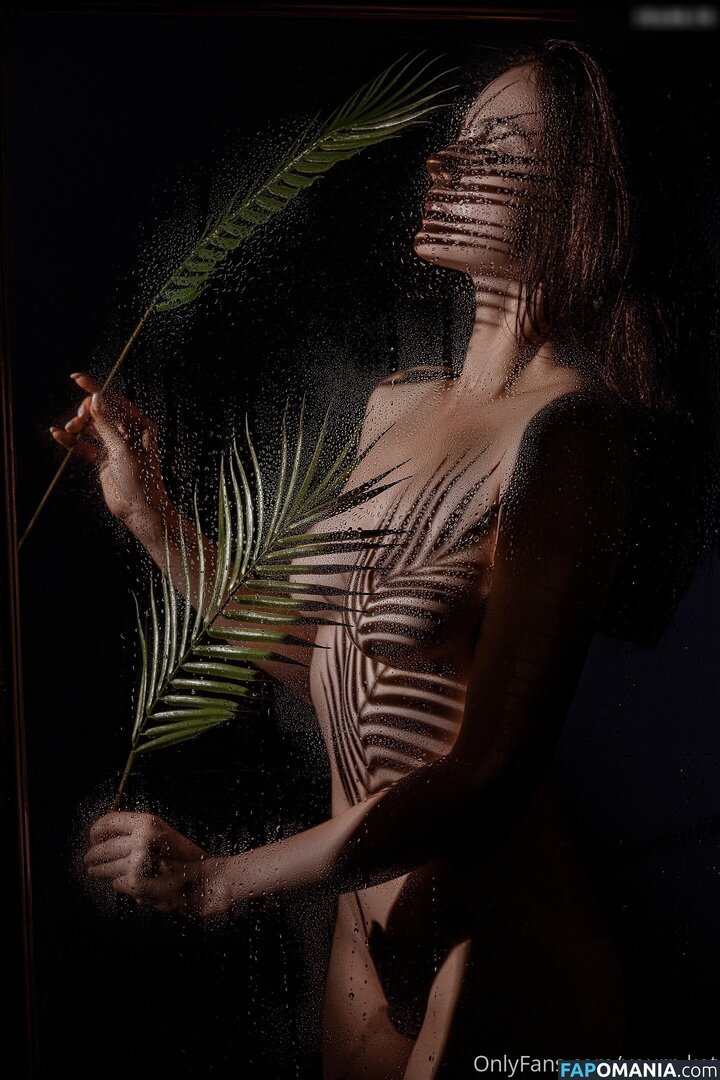 sevenkiss ヌード OnlyFans  流出写真 #6