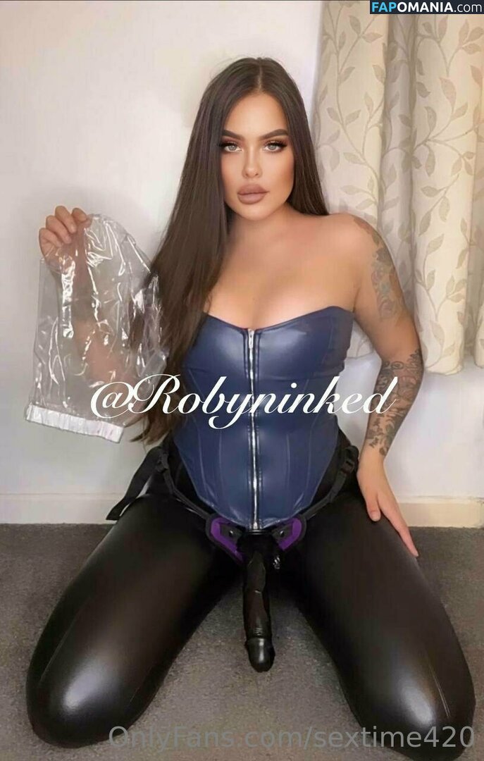 earlgreytea69 / sextime420 ヌード OnlyFans  流出写真 #5