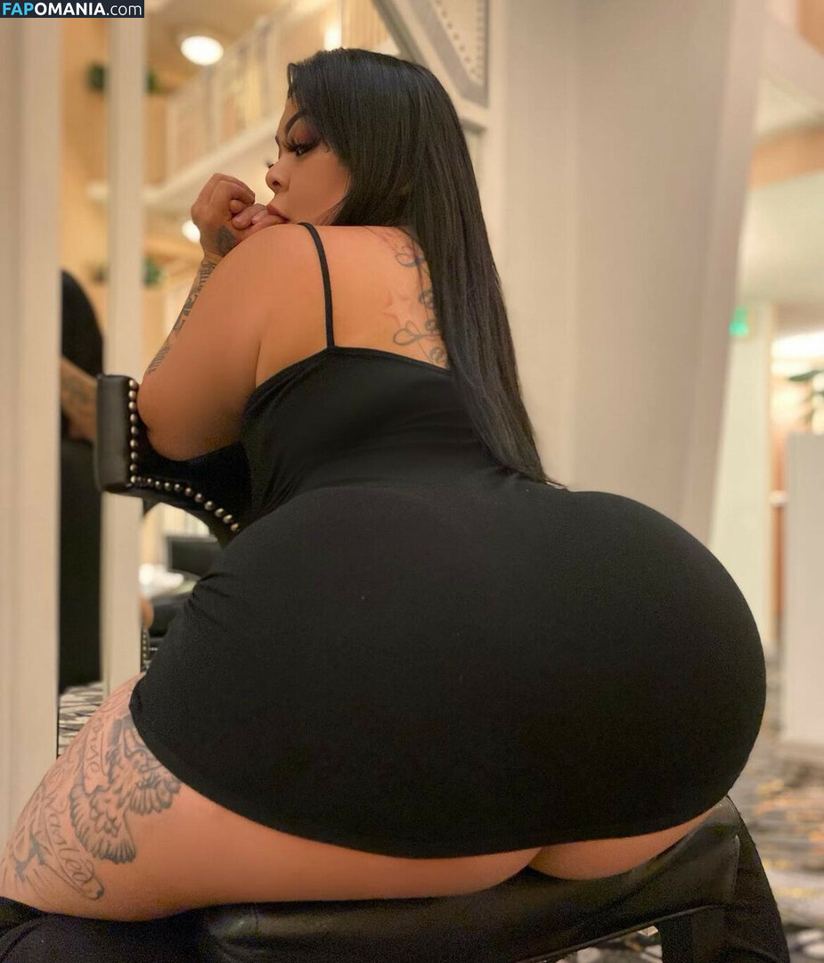 Sexxxyselena / titaloveeee ヌード OnlyFans  流出写真 #2