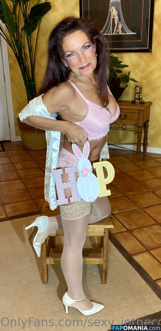 sexy_inthe_country / sexy_inthecountry ヌード OnlyFans  流出写真 #202