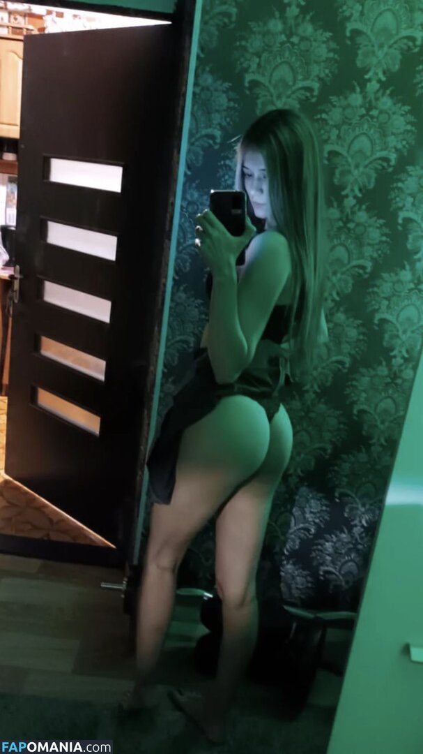 Sexy_queen.69 / sexy-queen-love ヌード OnlyFans  流出写真 #2