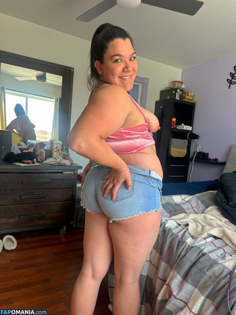 Sexy Slut / sexyslut3735 / slutcatalog ヌード OnlyFans  流出写真 #10