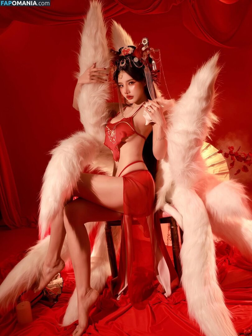 atittaya chaiyasing / atittayachannel69 / lookwa69 / lookwaatittaya / sexyangle_lookwa ヌード OnlyFans  流出写真 #29