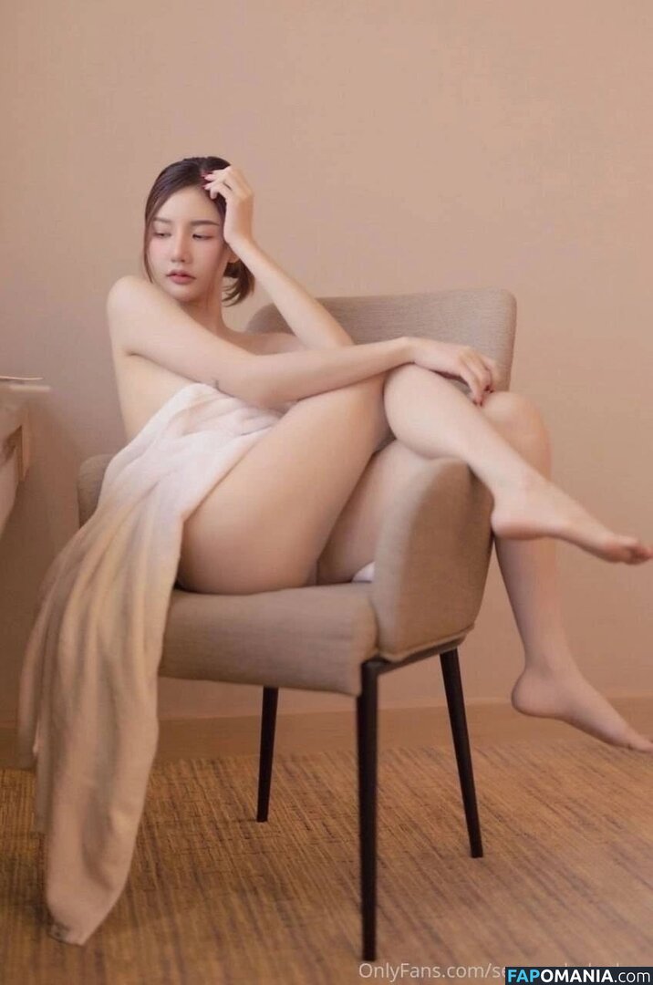 atittaya chaiyasing / atittayachannel69 / lookwa69 / lookwaatittaya / sexyangle_lookwa ヌード OnlyFans  流出写真 #32