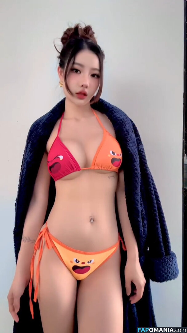 atittaya chaiyasing / atittayachannel69 / lookwa69 / lookwaatittaya / lookwadj / sexyangle_lookwa ヌード OnlyFans  流出写真 #35