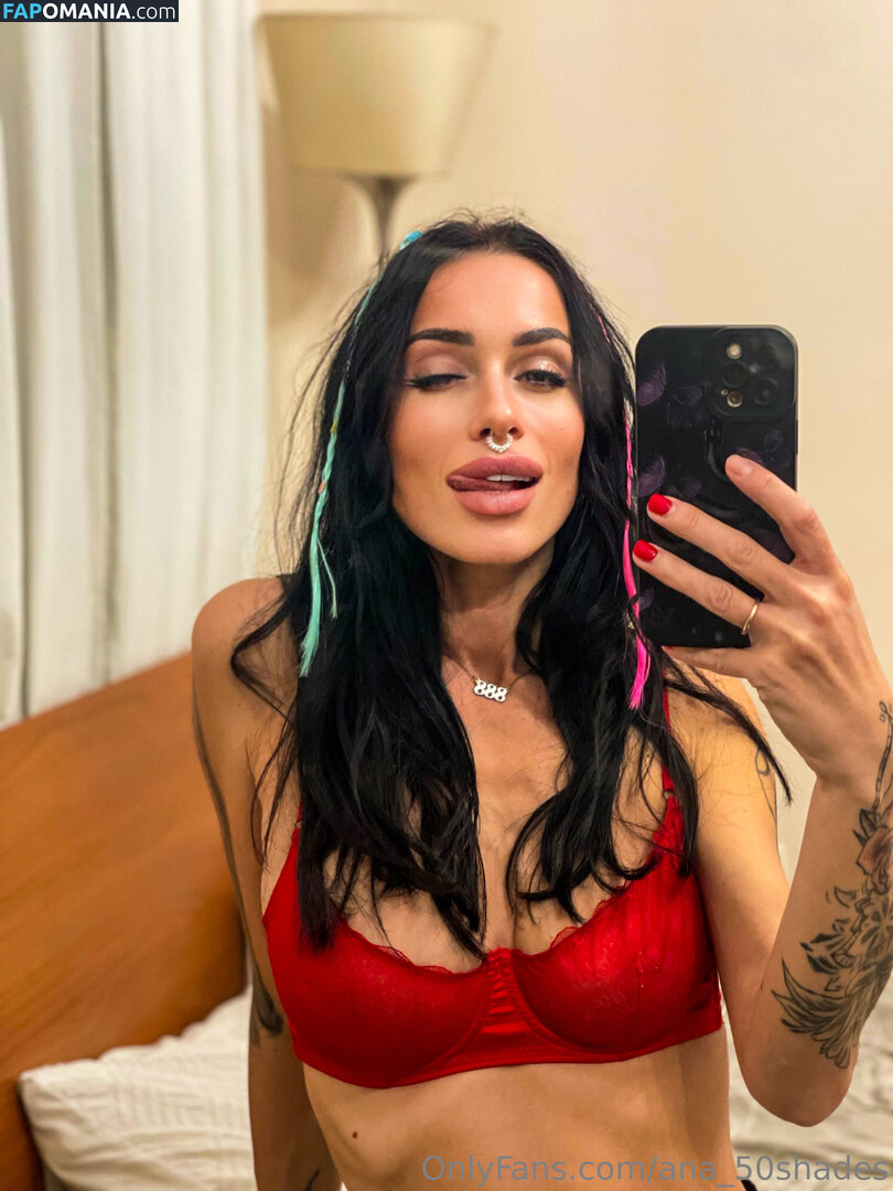 lady.sexy20 / sexybblady20 ヌード OnlyFans  流出写真 #19