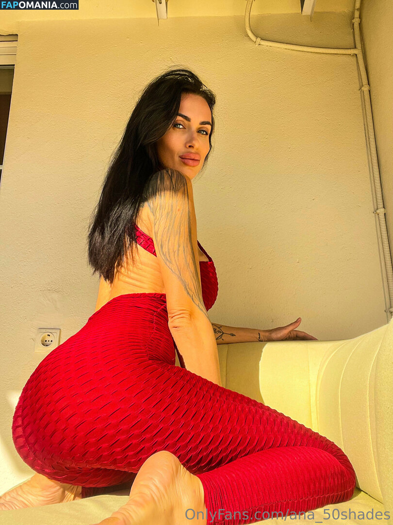 lady.sexy20 / sexybblady20 ヌード OnlyFans  流出写真 #21