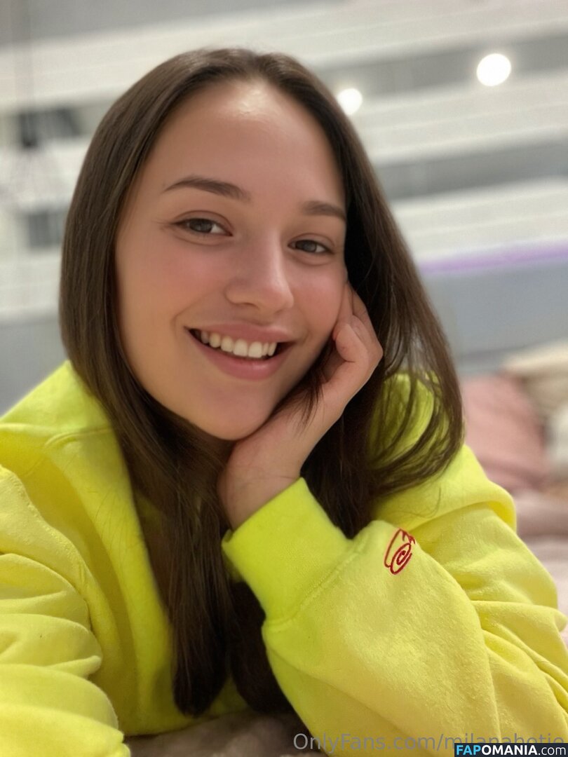 lady.sexy20 / sexybblady20 ヌード OnlyFans  流出写真 #30