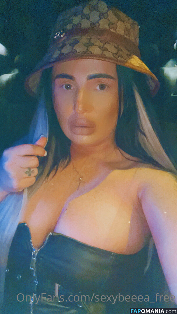 itslisetterenee_ / sexybeeea_free ヌード OnlyFans  流出写真 #30