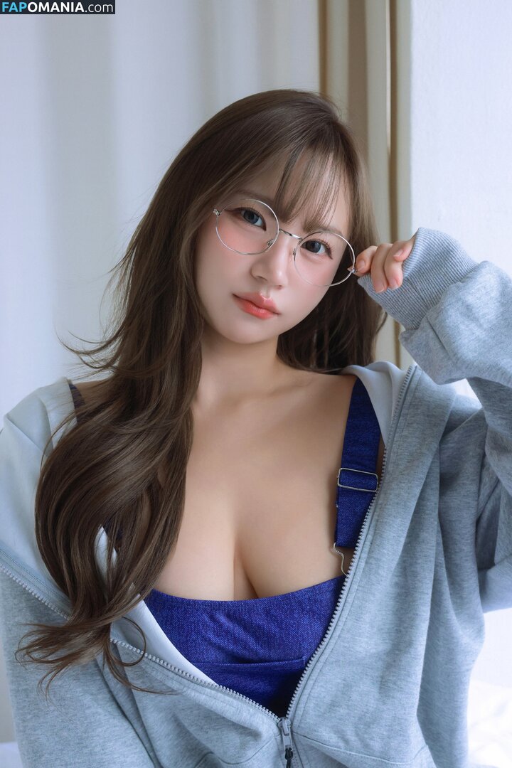 sexy_minji_ / sexymin12 / sexyminji12 / 섹밍 ヌード OnlyFans  流出写真 #16