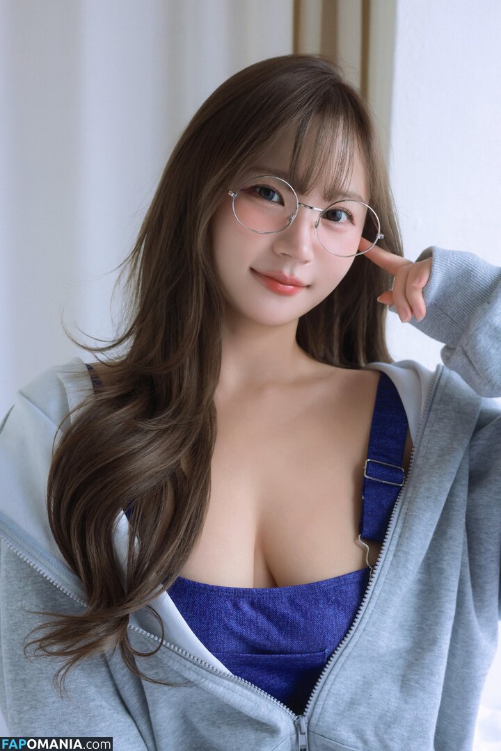 sexy_minji_ / sexymin12 / sexyminji12 / 섹밍 ヌード OnlyFans  流出写真 #17