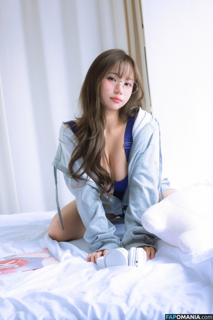 sexy_minji_ / sexymin12 / sexyminji12 / 섹밍 ヌード OnlyFans  流出写真 #19