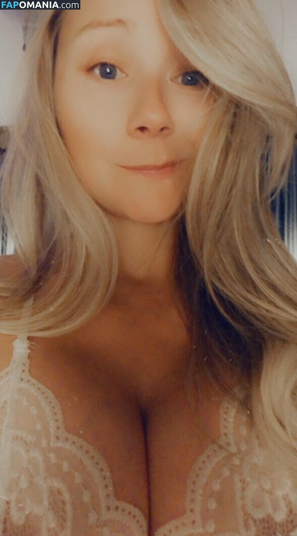 Sexypattycake ヌード OnlyFans  流出写真 #7