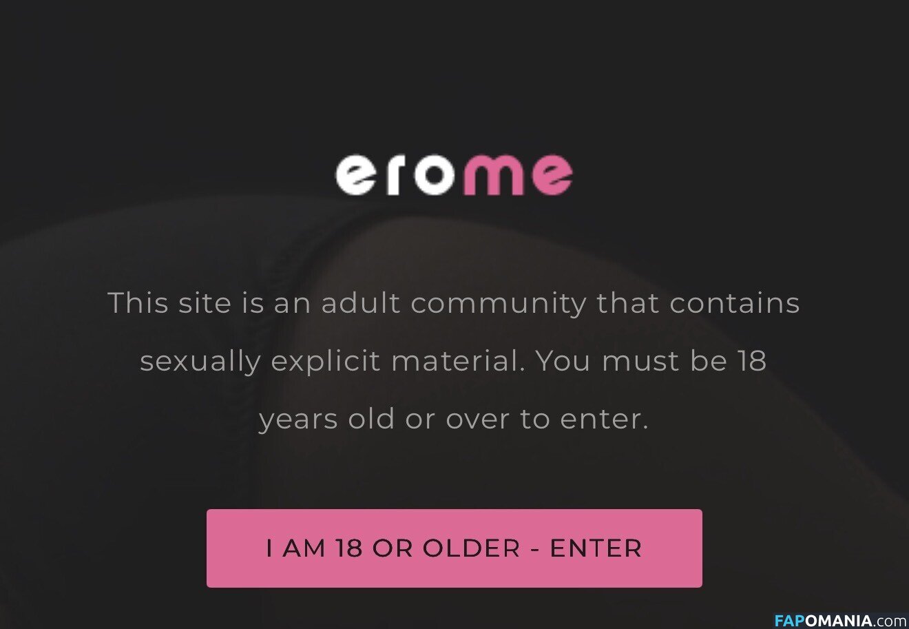 https: / sexyuser45 ヌード OnlyFans  流出写真 #1