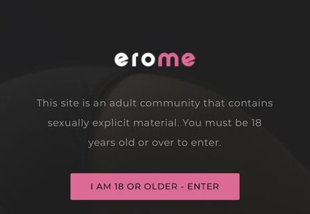 sexyuser45