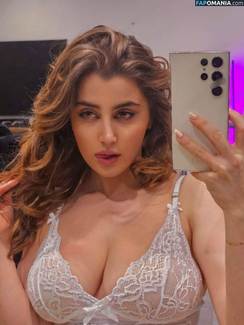 Sfw Big Tits / fullerbustbestie / https: ヌード OnlyFans  流出写真 #6