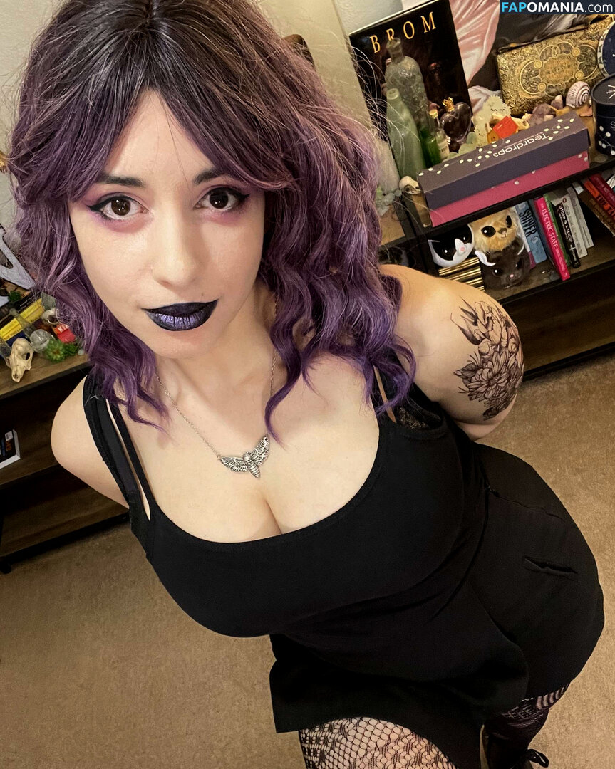 Sfw Big Tits / fullerbustbestie / https: ヌード OnlyFans  流出写真 #7