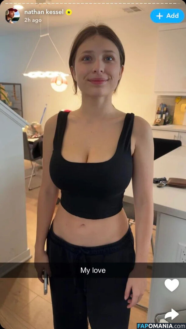 Sfw Big Tits / fullerbustbestie / https: ヌード OnlyFans  流出写真 #14