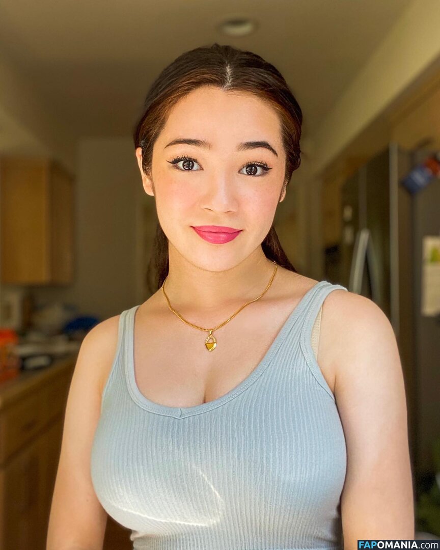 Sfw Big Tits / fullerbustbestie / https: ヌード OnlyFans  流出写真 #18