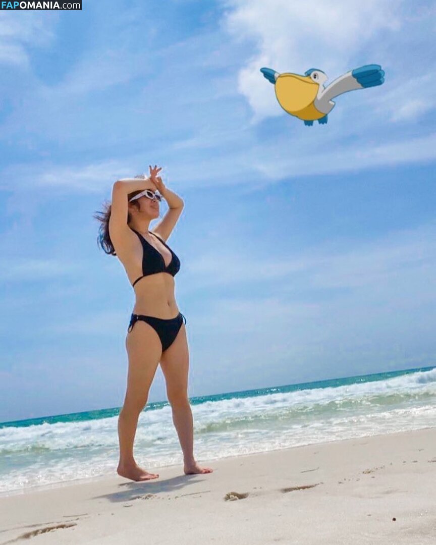 Sfw Big Tits / fullerbustbestie / https: ヌード OnlyFans  流出写真 #19