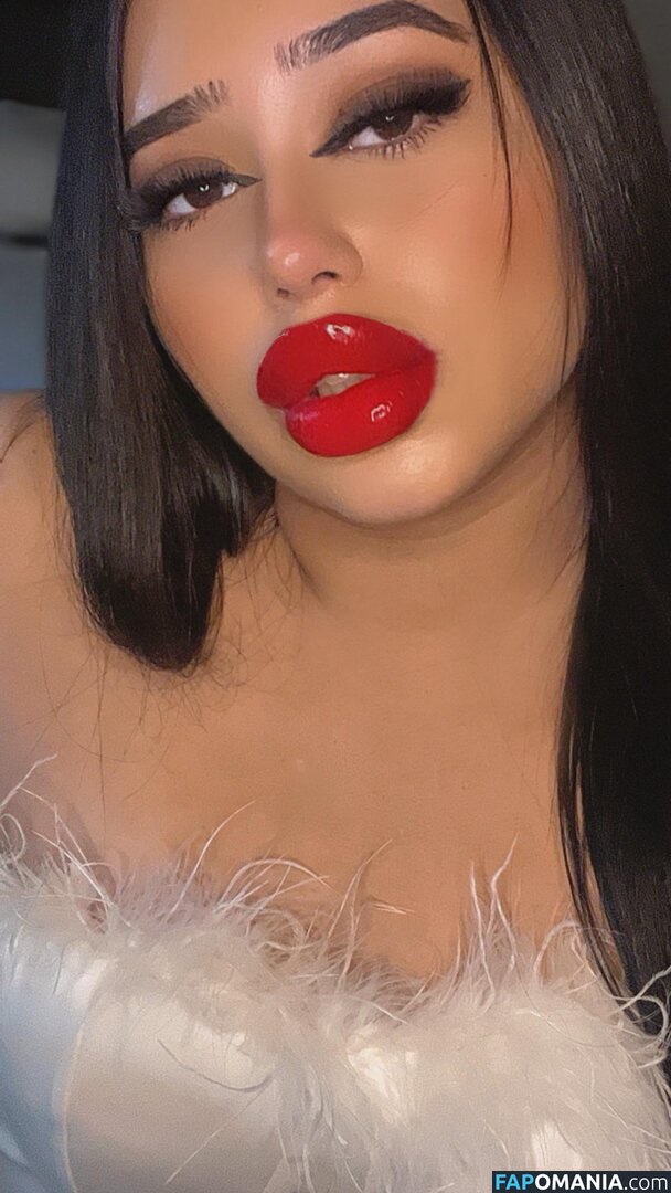 sgzg / sgzg1 ヌード OnlyFans  流出写真 #3