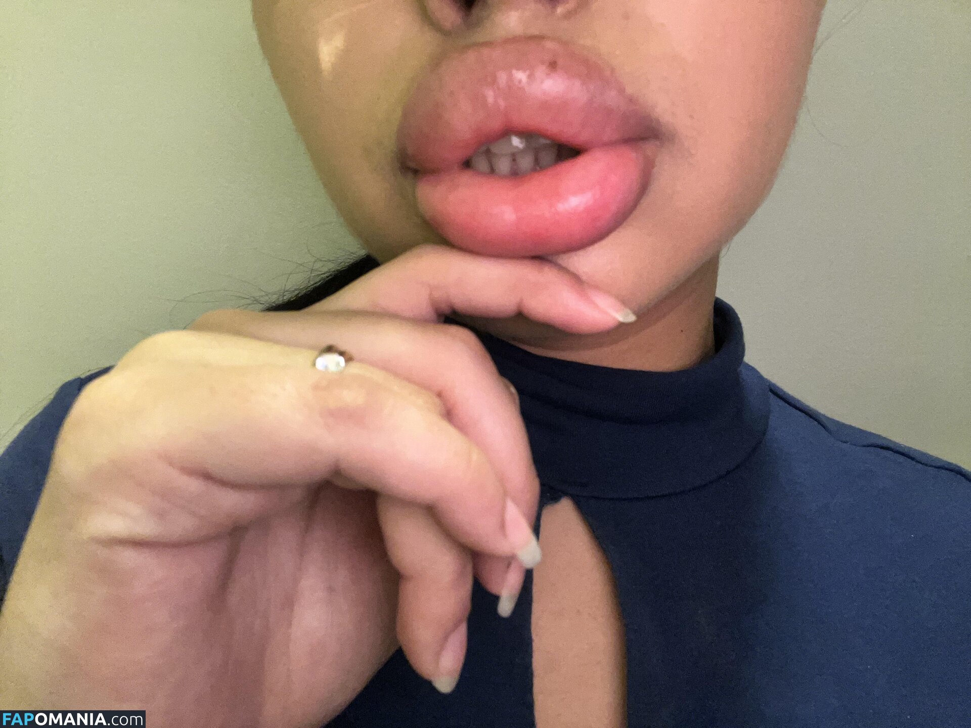 sgzg / sgzg1 ヌード OnlyFans  流出写真 #4