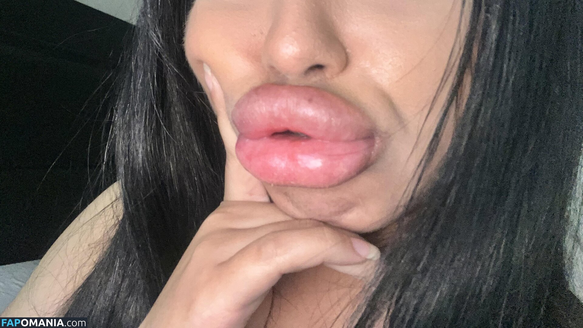 sgzg / sgzg1 ヌード OnlyFans  流出写真 #7