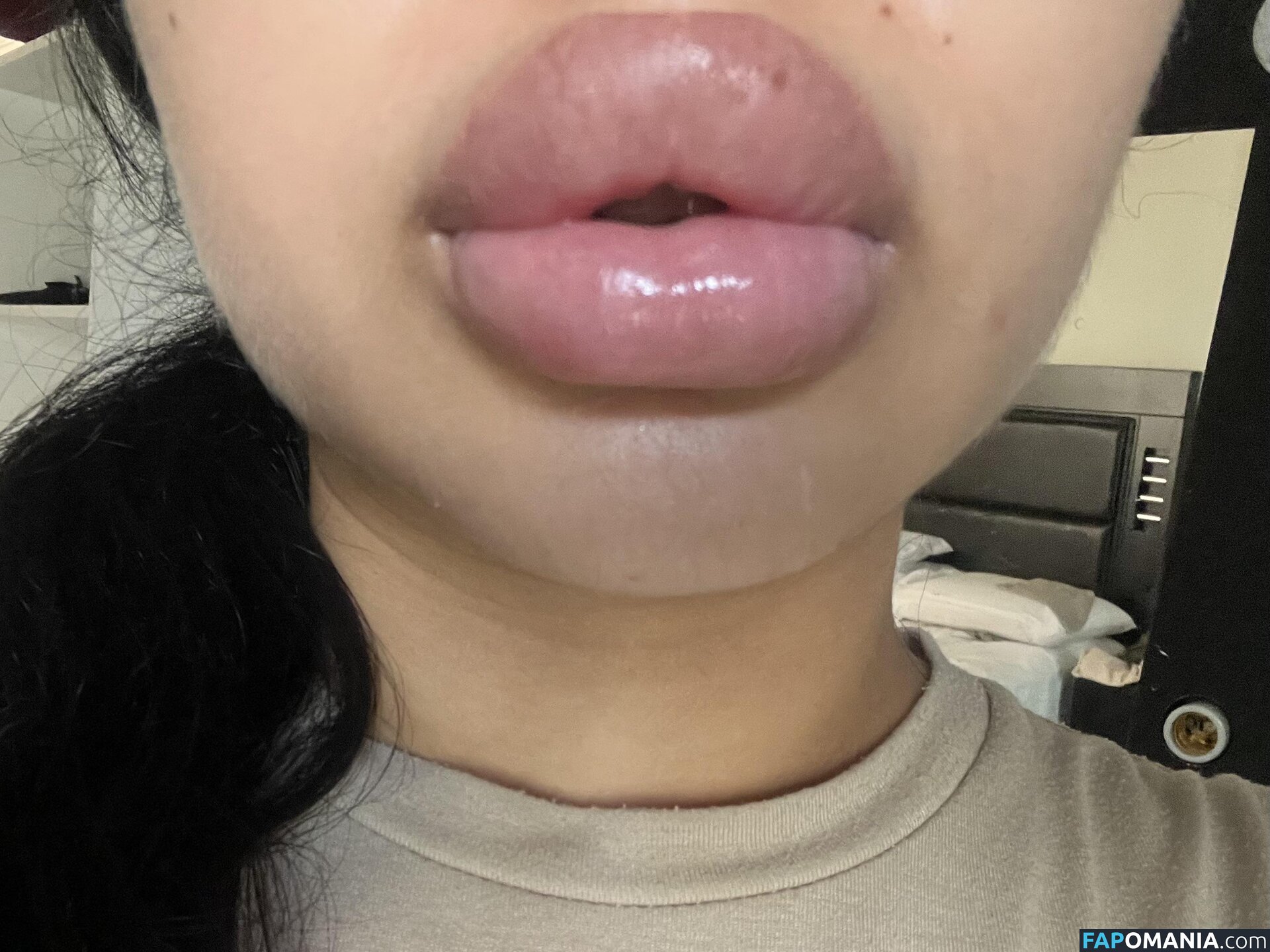 sgzg / sgzg1 ヌード OnlyFans  流出写真 #8