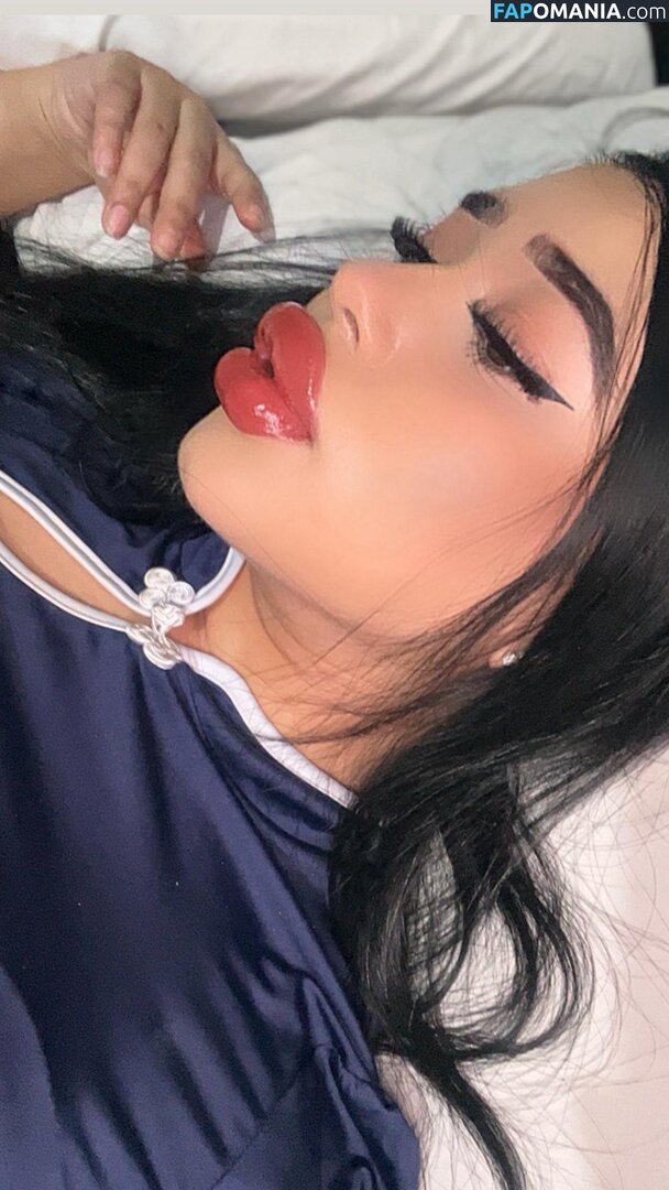 sgzg / sgzg1 ヌード OnlyFans  流出写真 #14