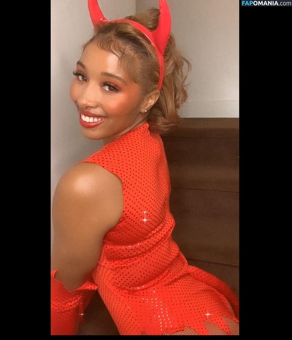 SaintShalyn / Sha_Griff, SaintShalyn ヌード OnlyFans  流出写真 #6