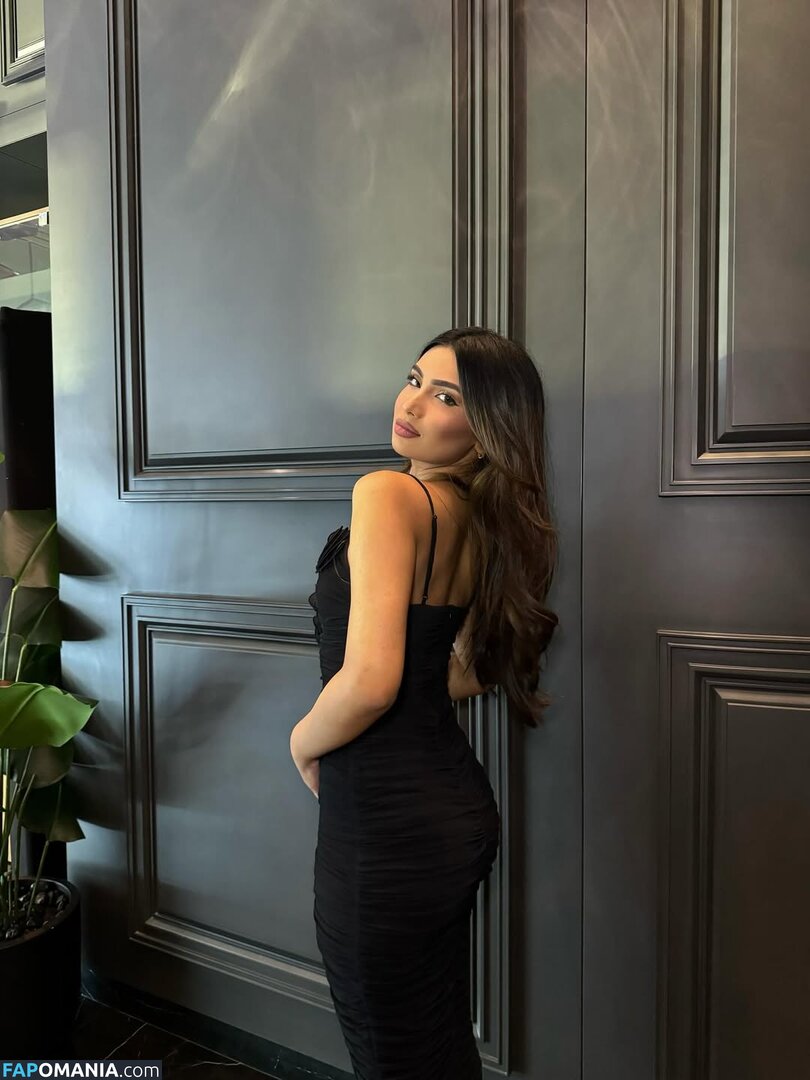 Shabreen Meerasafeer / shabreensabeer ヌード OnlyFans  流出写真 #2