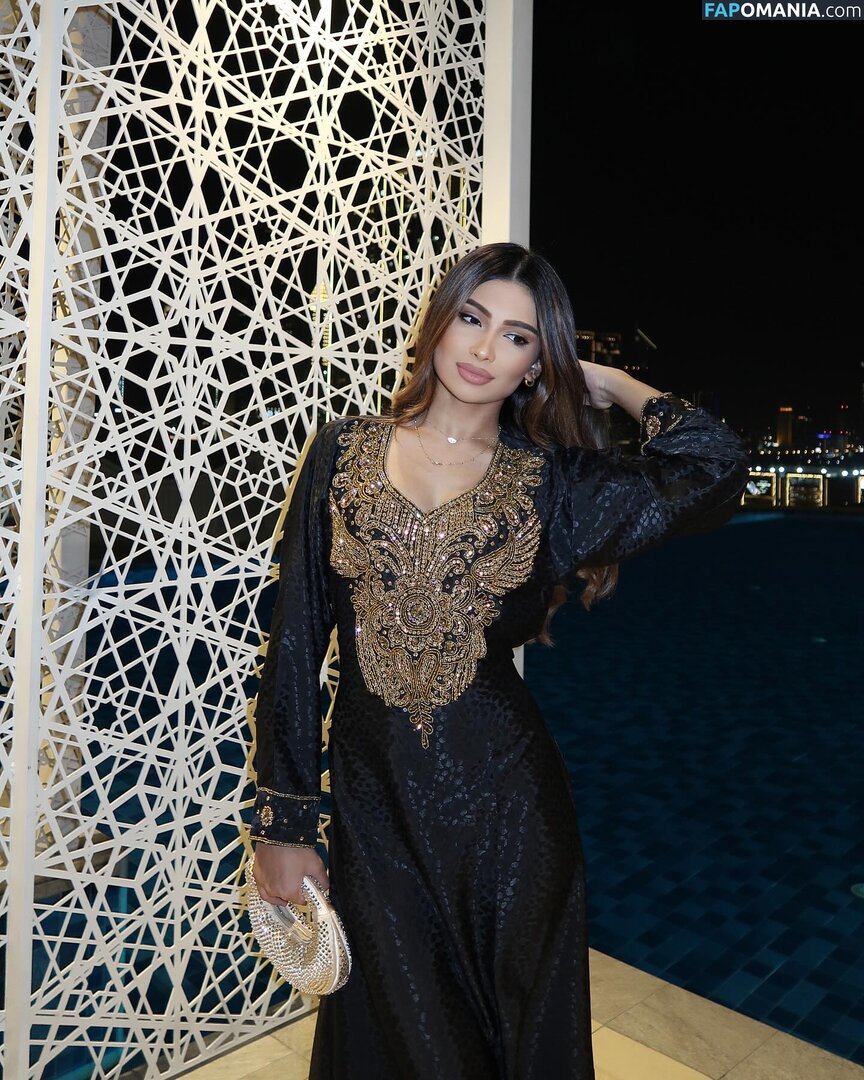 Shabreen Meerasafeer / shabreensabeer ヌード OnlyFans  流出写真 #5