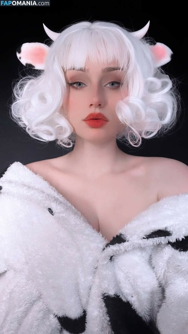 Shadory / Shadorycos / shadory_cos ヌード OnlyFans  流出写真 #147