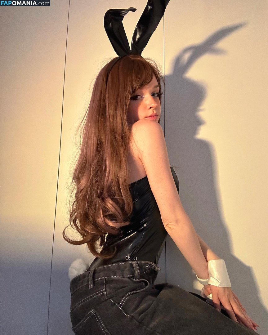 Shadsi / shadi_409 ヌード OnlyFans  流出写真 #5