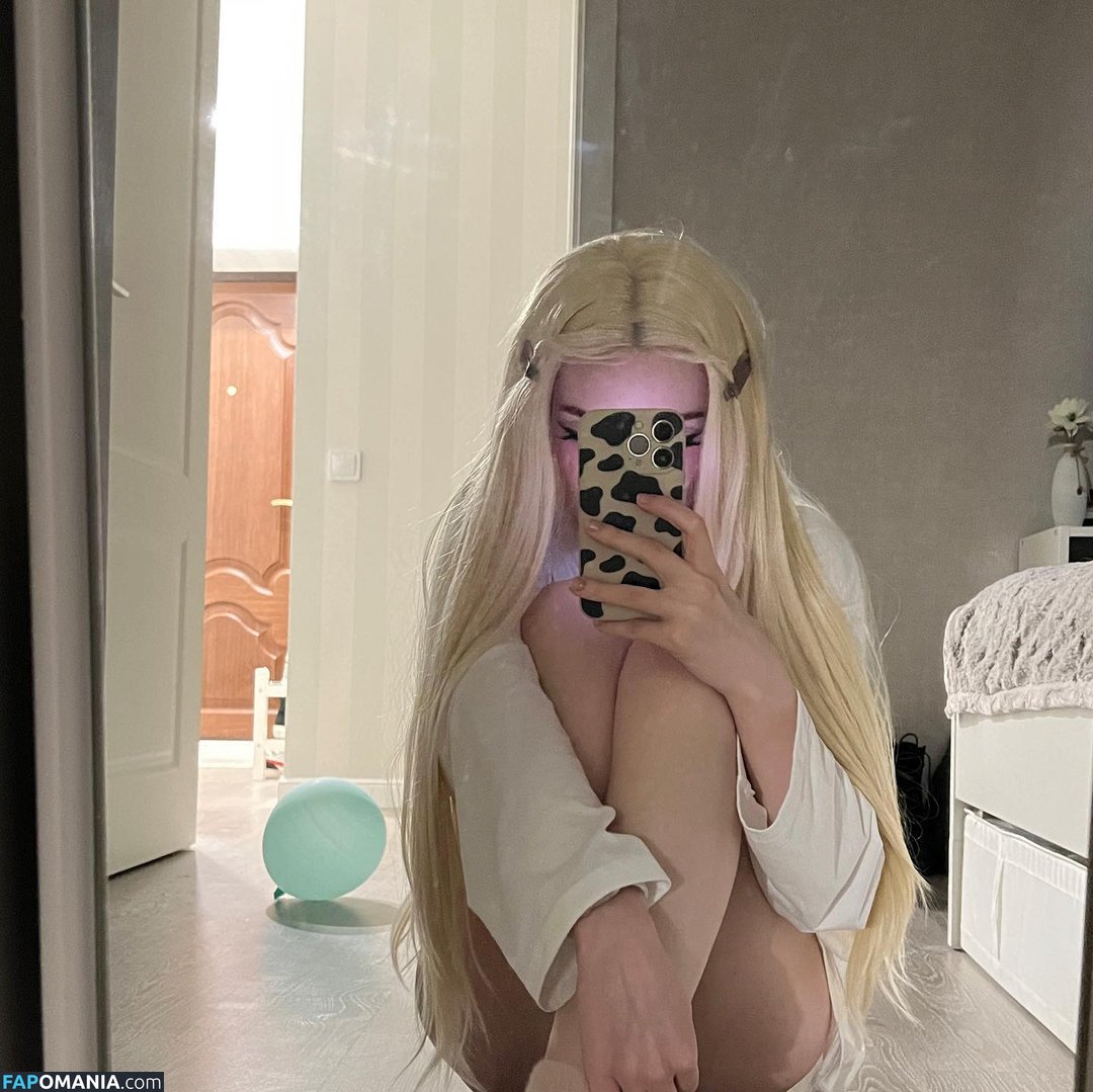 Shadsi / shadi_409 ヌード OnlyFans  流出写真 #7