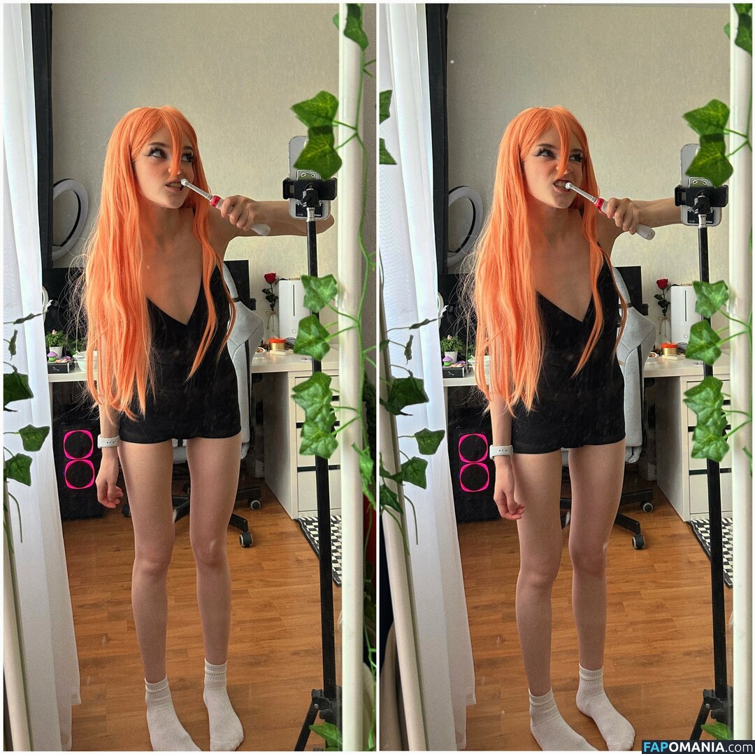 Shadsi / shadi_409 ヌード OnlyFans  流出写真 #9