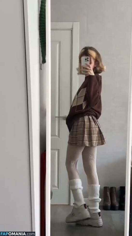 Shadsi / shadi_409 ヌード OnlyFans  流出写真 #12