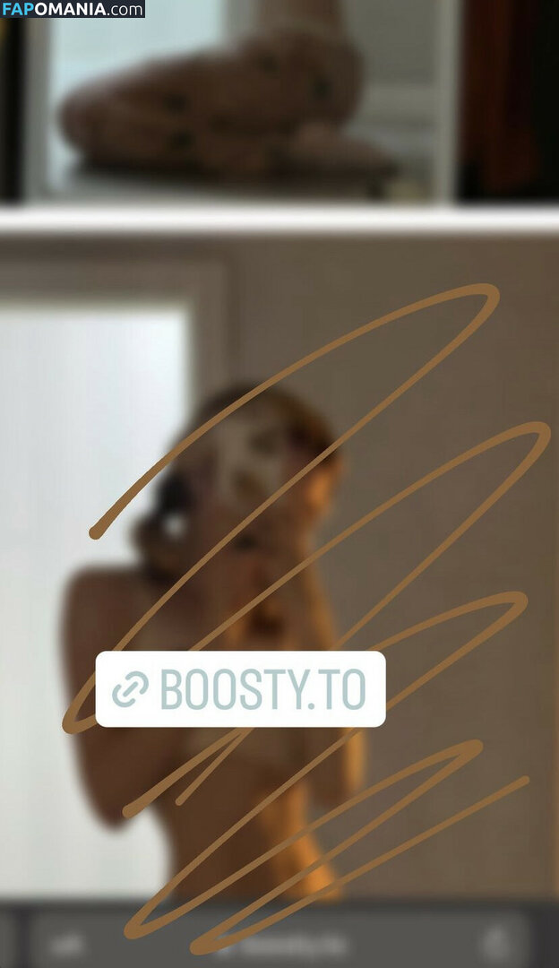 Shadsi / shadi_409 ヌード OnlyFans  流出写真 #18