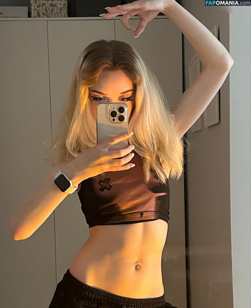 Shadsi / shadi_409 ヌード OnlyFans  流出写真 #77