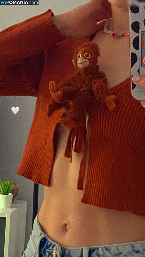 Shadsi / shadi_409 ヌード OnlyFans  流出写真 #78