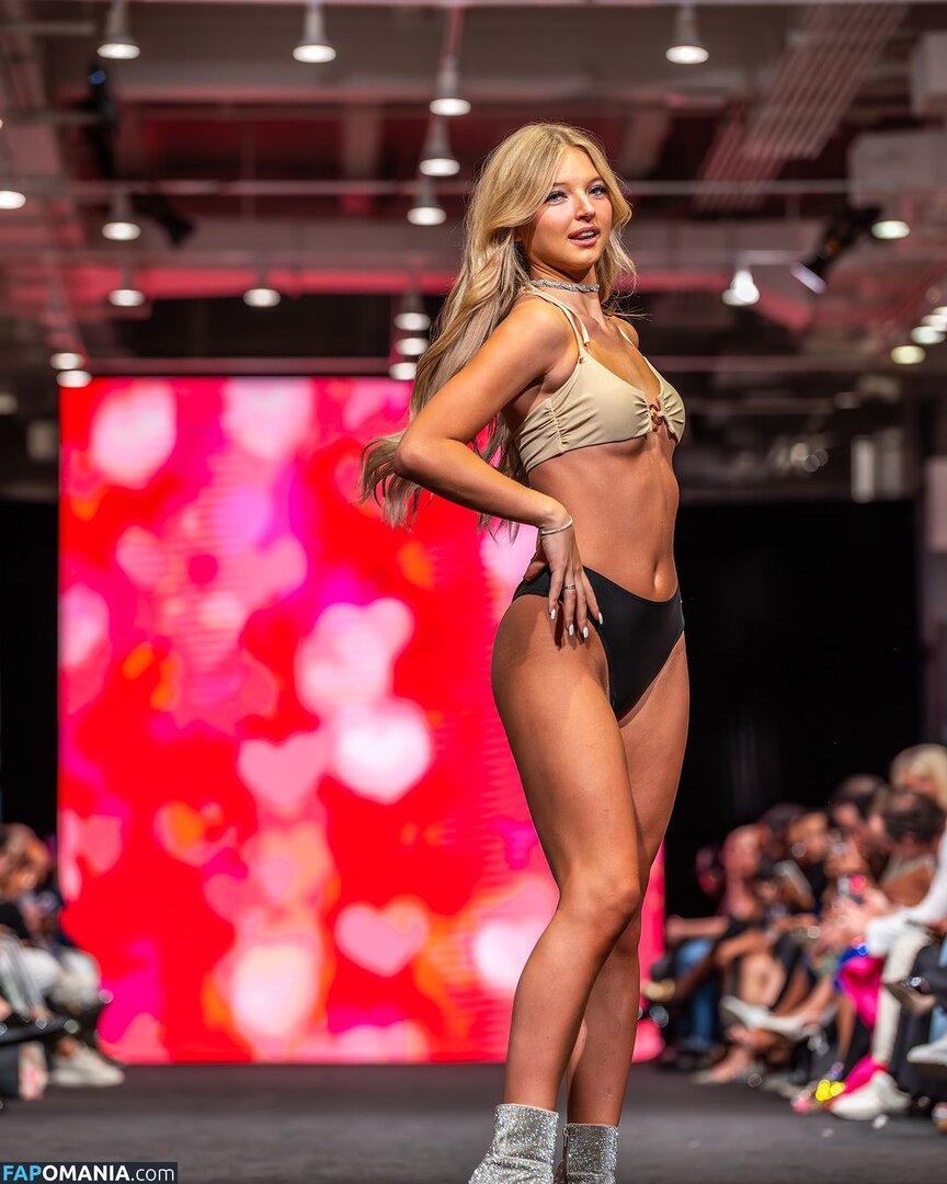 Shae Smolik / shaesmolik ヌード OnlyFans  流出写真 #39