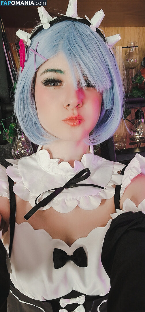 Shae Underscore / https: / shae_underscore / shaeunderscore ヌード OnlyFans  流出写真 #2