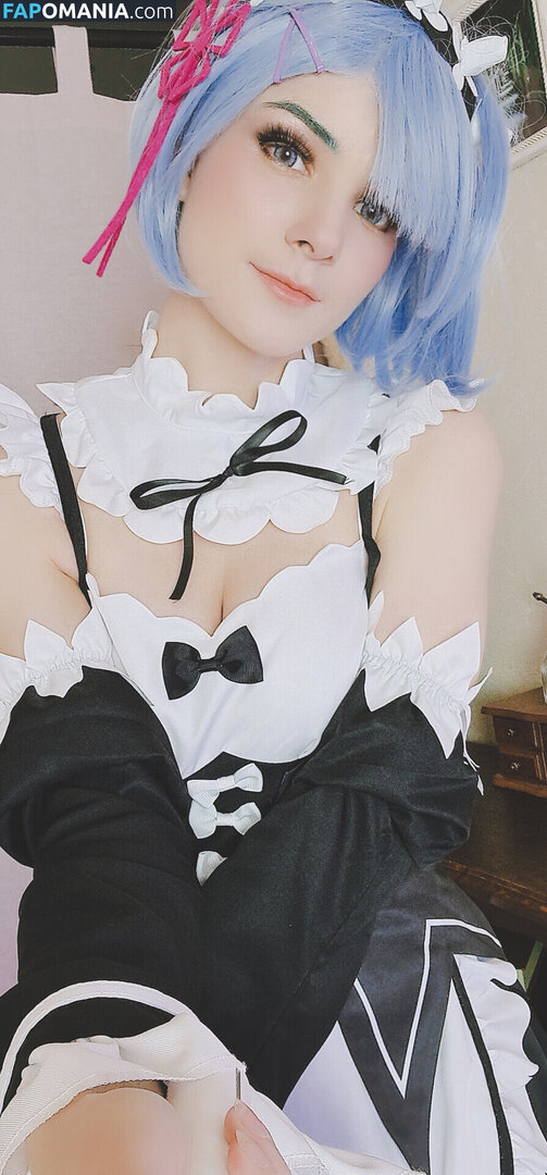 Shae Underscore / https: / shae_underscore / shaeunderscore ヌード OnlyFans  流出写真 #6