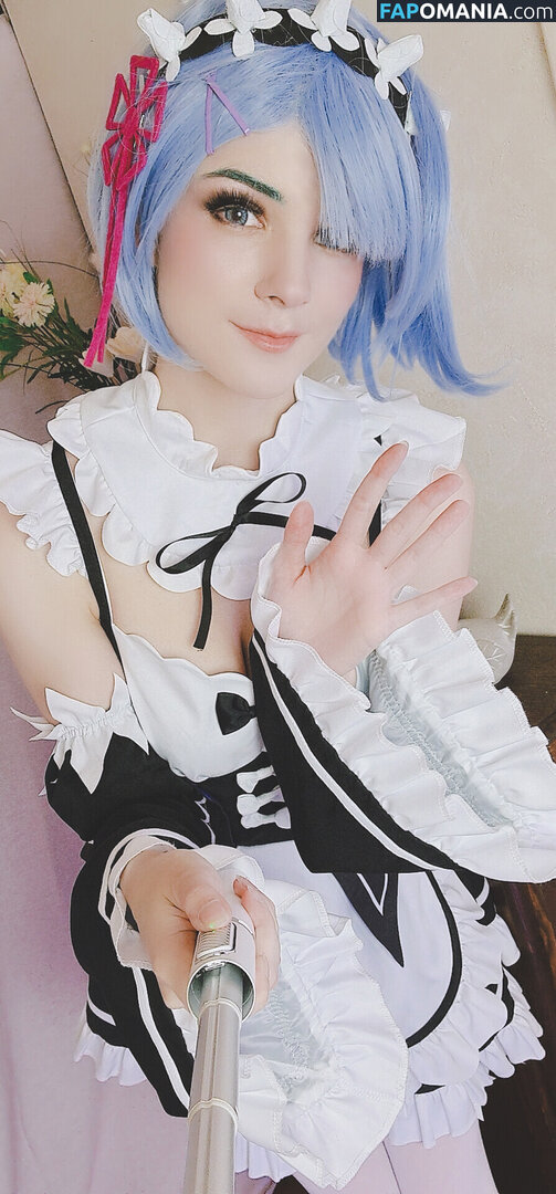 Shae Underscore / https: / shae_underscore / shaeunderscore ヌード OnlyFans  流出写真 #7