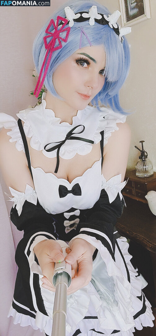 Shae Underscore / https: / shae_underscore / shaeunderscore ヌード OnlyFans  流出写真 #10