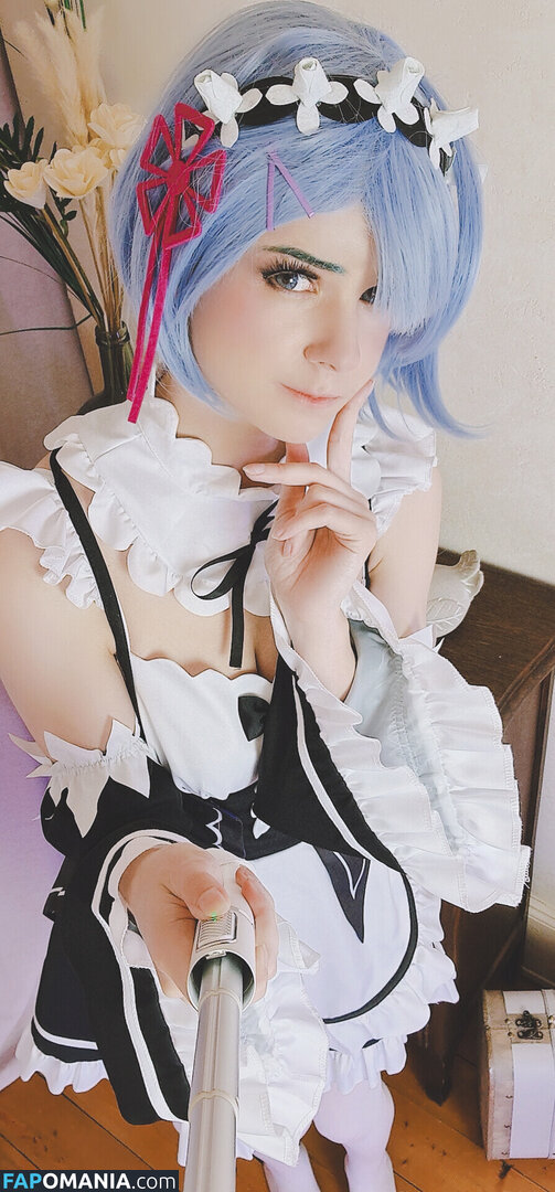 Shae Underscore / https: / shae_underscore / shaeunderscore ヌード OnlyFans  流出写真 #11